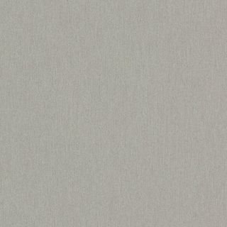 FORMICA BRUSHED SILVER PEARL MRM 2400X1200 16MM