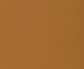 LMX BURNT OCHRE NATURAL MRM