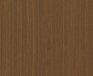 LMX CHERRY RIFTWOOD NAT MRM 2400X1200 18MM