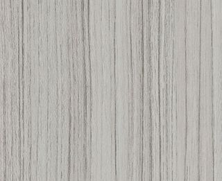 LMX CHALKY TEAK NAT MRM 2400X1200 16MM
