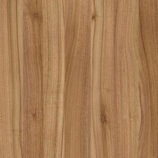 STYLELEX HONEY WALNUT 2S NAT WCC 2440X1220X18MM (STMPP9190)