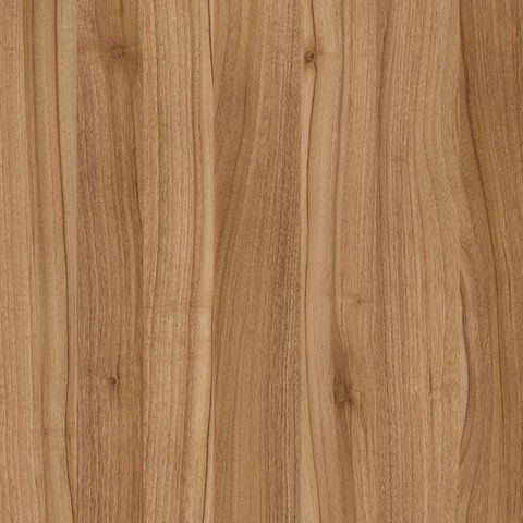 STYLELEX HONEY WALNUT 2S NAT WCC 2440X1220X18MM (STMPP9190)