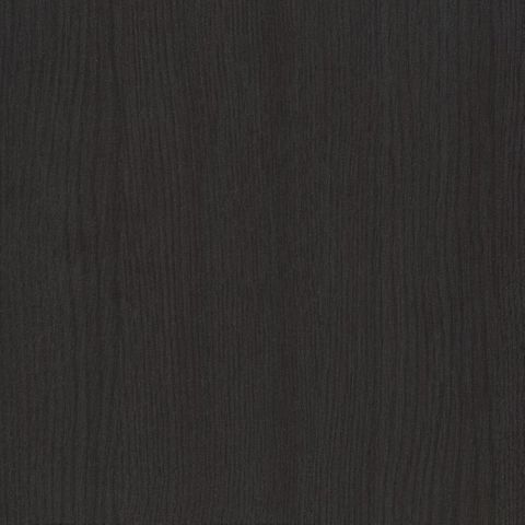 CHARRED OAK NAT MRM 2400X1200 16MM (456299)