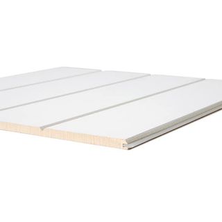 LMX SURROUND CLASSIC VJ100 2700X1200 09MM