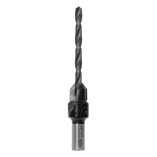 COUNTERSINK & 3.2MM DRL