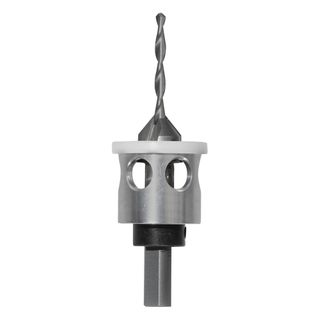 COUNTERSINK & DEPTH STOP
