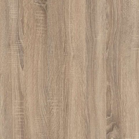 STYLELEX SANDY OAK 2S NAT WCC 2440X1220X18MM (STMPP9210)