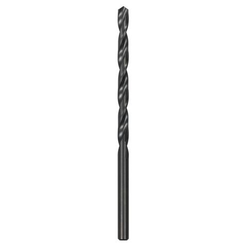 DRILL COUNTERSINK REPLACE 3.2