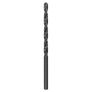 DRILL COUNTERSINK REPLACE 3.2