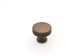 CHELSEA KNOB BRONZE