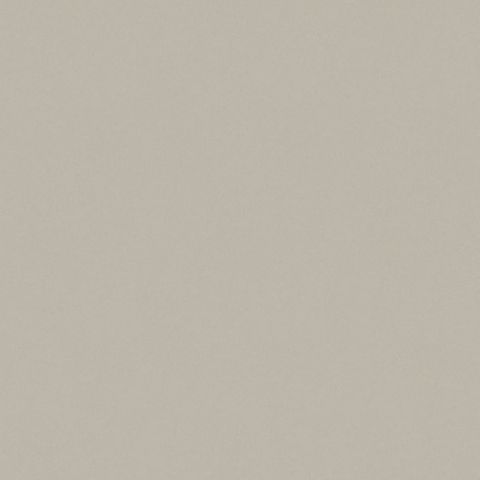 FORMICA DAWN GREY PEARL MRM 2400X1200 16MM
