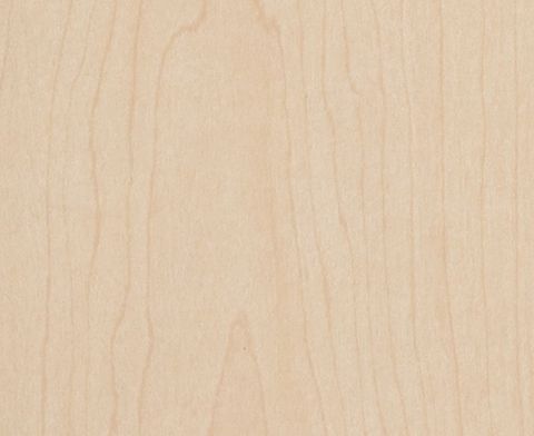 LMX DANSK MAPLE NAT MRM 2400X1200 18MM