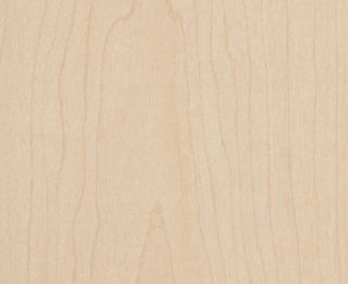 LMX DANSK MAPLE NAT MRM 2400X1200 18MM