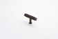 CHELSEA KNOB BRONZE
