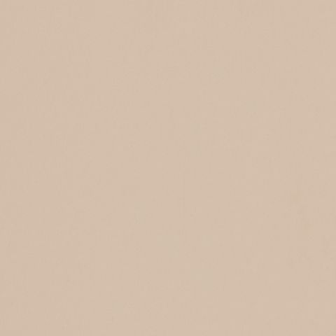 FORMICA DOE SKIN PEARL MRM 2400X1200 16MM