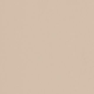 FORMICA DOE SKIN PEARL MRM 2400X1200 16MM