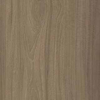DUSKY ELM NATURALE MRM 2400X1200 16MM (456304)