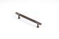 CHELSEA HANDLE BRONZE