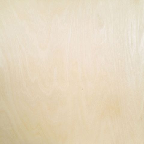 EURO BIRCH ROTARY CUT DGB MRM 2400X1200 19MM