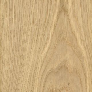 EURO OAK CRN DGB MRM 2700X1200 19MM