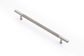 CHELSEA HANDLE BRUSHED NICKEL