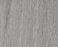 LMX FOX TEAKWOOD NATURAL MRM