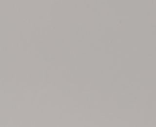 LMX FOX FLINT MRM 2400X1200 16MM