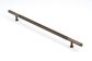 CHELSEA HANDLE BRONZE