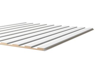 LMX SURROUND FRENCH STRIPE 2400X1200 12MM