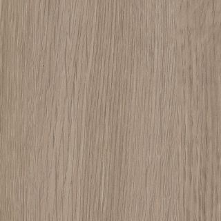 FORMICA GENTLE OAK VEL MRM 2400X1200 16MM