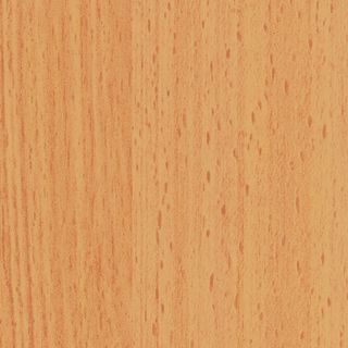 FORMICA GOLDEN BEECH VEL MRM 2400X1200 16MM