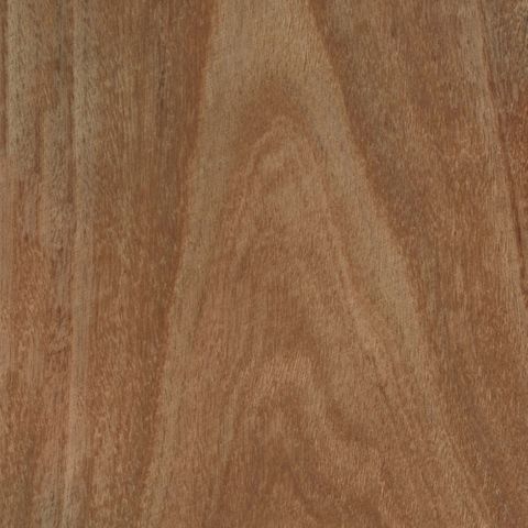 IRONBARK GREY CRN DGB MRM 2400X1200 17MM