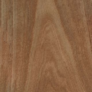 IRONBARK GREY CRN DGB MRM 2400X1200 17MM