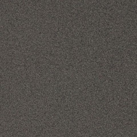 LMX GREYSTONE NATURAL