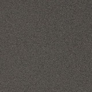 LMX GREYSTONE NAT MRM 2400X1200 16MM