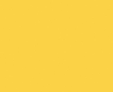 LMX GOLDEN WATTLE FLINT MRM 2400X1200 16MM