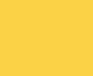 LMX GOLDEN WATTLE FLINT MRM 2400X1200 16MM