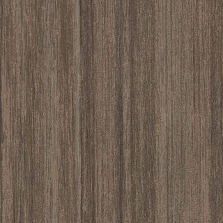 FORMICA HABITAT GRAIN MRM 2400X1200 16MM
