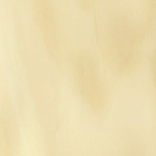 HOOP PINE FIRE RATED FR2 DGB MRM 2400X1200 13MM