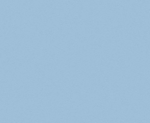 LMX JUST BLUE NAT MRM 2400X1200 16MM