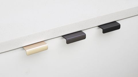 EDGE PULL PULL CHAMPAGNE