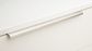 EDGE PULL PULL STAINLESS STEEL