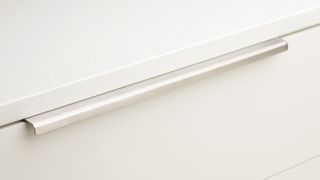 Stainless Polished