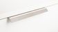 EDGE PULL STRAIGHT PULL STAINLESS STEEL