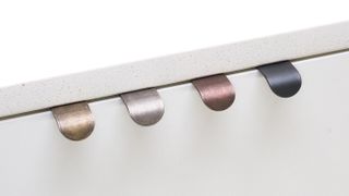 Tin