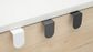 EDGE PULL PULL BLACK