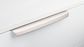 EDGE PULL PULL STAINLESS EFFECT