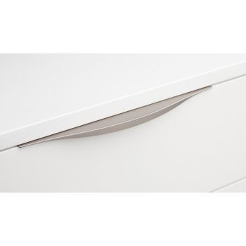 EDGE PULL PULL STAINLESS EFFECT