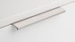 EDGE PULL PULL INOX
