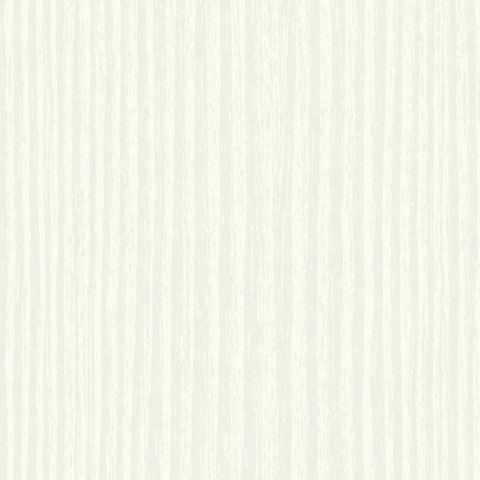 LAMIWOOD WHITE 200 NUANCE MRM 2400X1200 16MM